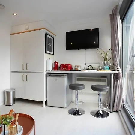 The Cakide - Leeds Stunning & Cosy Find! * Leeds (West Yorkshire)