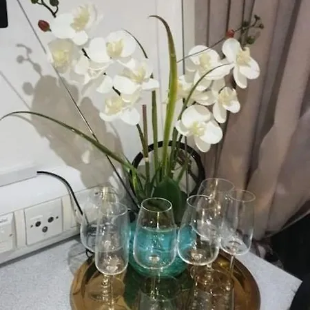 The Cakide - Leeds Stunning & Cosy Find! Apartment *